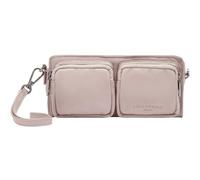 LIEBESKIND BERLIN borsa da polso Maia Pochette Bag Blush rosa antico