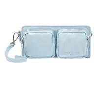 LIEBESKIND BERLIN borsa da polso Maia Pochette Bag Iceberg celeste