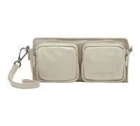 LIEBESKIND BERLIN borsa da polso Maia Pochette Bag M Milk