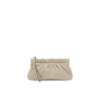LIEBESKIND BERLIN borsa da polso Pouch S Milk