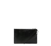 Liebeskind Pochette Pelle 22.5 cm nero
