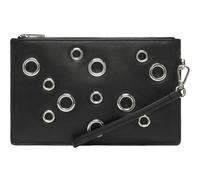 LIEBESKIND BERLIN borsa da polso Pouch M Black