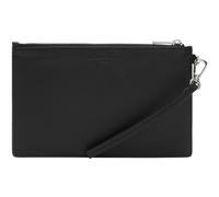 LIEBESKIND BERLIN borsa da polso Pouch M Black