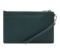 Liebeskind Pouch M Small Acc Harris, Accessori Donna, Mystic River