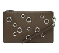 LIEBESKIND BERLIN borsa da polso Pouch M Safari