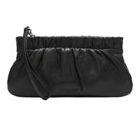 LIEBESKIND BERLIN borsa da polso Pouch S Black