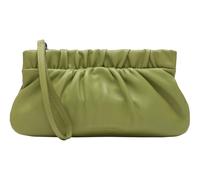 LIEBESKIND BERLIN borsa da polso Pouch S Fresh Green