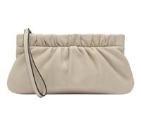 LIEBESKIND BERLIN borsa da polso Pouch S Milk