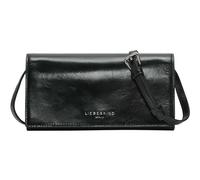 LIEBESKIND BERLIN borsa da sera Crossbody Bag XS Black