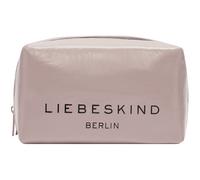 LIEBESKIND BERLIN borsa da toilette Cosmetic Bag S Lilac / Pink