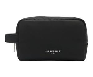 LIEBESKIND BERLIN borsa da toilette Cosmetic Pouch