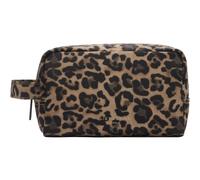 LIEBESKIND BERLIN borsa da toilette Cosmetic Pouch S Leo