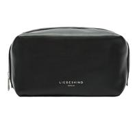 LIEBESKIND BERLIN borsa da toilette Pouch S Black