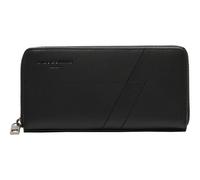 Liebeskind Berlin Portamonete nero, Taglia XS-XL