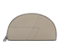 LIEBESKIND BERLIN borsa Edda Calf Optic Purse Wallet M Stone