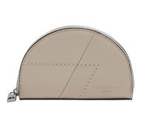 LIEBESKIND BERLIN borsa Edda Calf Optic Wallet XS Stone
