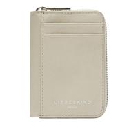 LIEBESKIND BERLIN borsa Eliza Wallet S Milk
