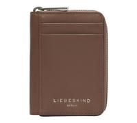 LIEBESKIND BERLIN borsa Eliza Wallet S Russet