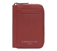 LIEBESKIND BERLIN Eliza Wallet S True Red