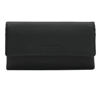 LIEBESKIND BERLIN borsa Harris Slam Purse L