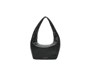 LIEBESKIND BERLIN Borsa - Hobo FARRAH M nero