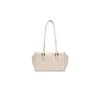 LIEBESKIND BERLIN Borsa in pelle - Borsa a mano KAYLA Small crema