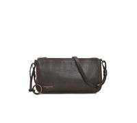 LIEBESKIND BERLIN Borsa in pelle - Borsa a tracolla CLARICE II Medium marrone