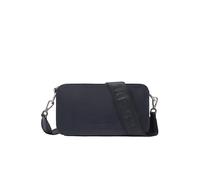 LIEBESKIND BERLIN Borsa in pelle - Borsa a tracolla CLARICE Medium blu