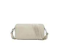 LIEBESKIND BERLIN Borsa in pelle - Borsa a tracolla CLARICE Medium crema