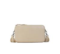 LIEBESKIND BERLIN Borsa in pelle - Borsa a tracolla CLARICE Medium crema