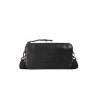 LIEBESKIND BERLIN Borsa in pelle - Borsa a tracolla CLARICE Medium marrone