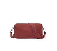 Liebeskind BERLIN Sheep Natural Clarice Crossbody Bag True Red