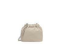 LIEBESKIND BERLIN borsa a tracolla Hobo Milk beige