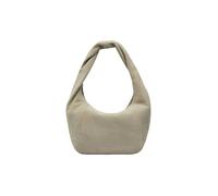 LIEBESKIND BERLIN Borsa in pelle - Hobo Bag FARRAH II Medium beige