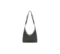 LIEBESKIND BERLIN Borsa in pelle - Hobo Bag PARIS Medium verde