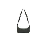 Liebeskind Paris Borsa a tracolla S Pelle 36 cm verde