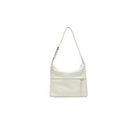 LIEBESKIND BERLIN Borsa in pelle - Hobo Bag SKY Medium crema