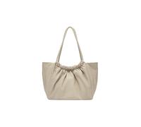 LIEBESKIND BERLIN borsa shopper borsa a tracolla Shopper Milk avorio