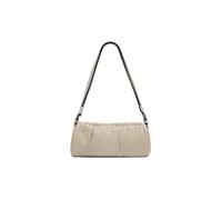 LIEBESKIND BERLIN Borsa in pelle - Mini Bag CLOUD II XSmall crema