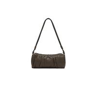LIEBESKIND BERLIN Borsa in pelle - Mini Bag CLOUD II XSmall marrone