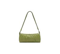 LIEBESKIND BERLIN Borsa in pelle - Mini Bag CLOUD II XSmall verde