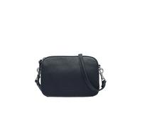LIEBESKIND BERLIN Borsa in pelle - Mini Bag LUKA nero