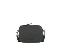 LIEBESKIND BERLIN Borsa in pelle - Mini Bag LUKA Small oliva
