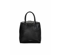 Liebeskind Kayla Borsa a tracolla Pelle 29 cm black (TAS033781)