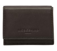 Liebeskind Lillian, Purse M Donna, Verde Alga Nori, m