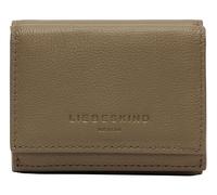 Liebeskind Lillian, Purse M Donna, Salvia, m