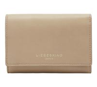 LIEBESKIND BERLIN borsa Linn Wallet M Beige