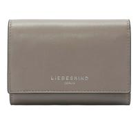 LIEBESKIND BERLIN borsa Linn Wallet M Neutral Gray