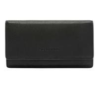 Liebeskind Lou 2 Pochette Pelle 18.5 cm black (TAS020120)