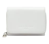 Liebeskind Berlin Pablita, Purse Donna, Arctic Calf M, M (HxBxT 8.5cm x11cm x2.5cm)